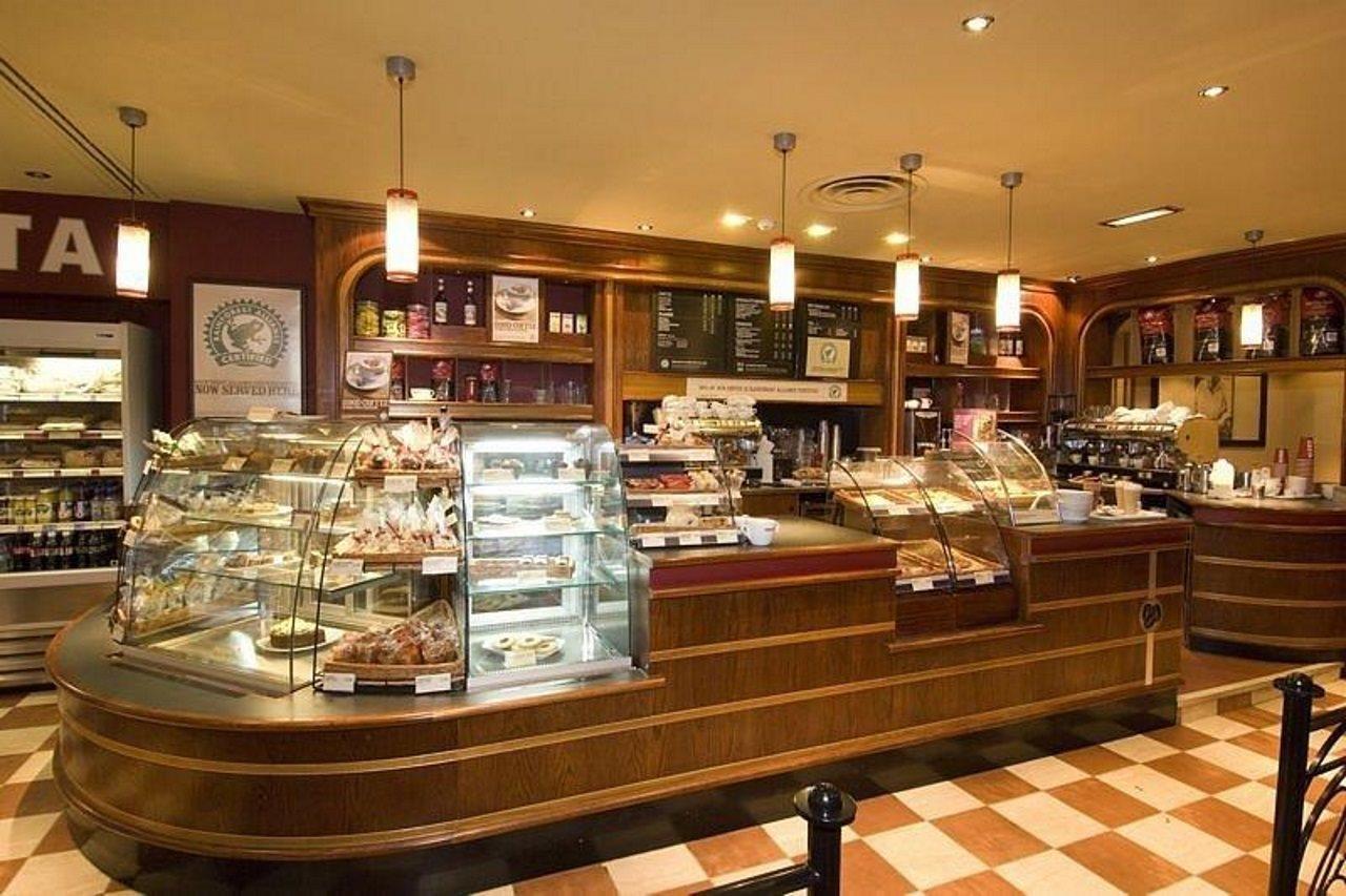 Premier Inn Manchester Central Eksteriør bilde